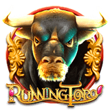 RTP CQ9 sponsor777