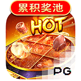RTP pgsoft sponsor777