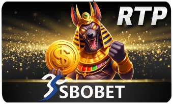 sboslot sponsor777