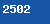 sponsor777
